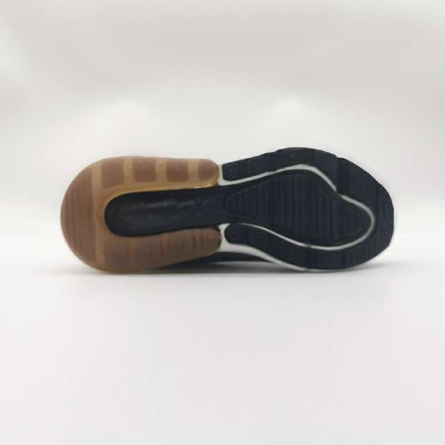 Nike Air Max 270 _SKU7510798614273103